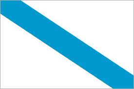 Galicia
